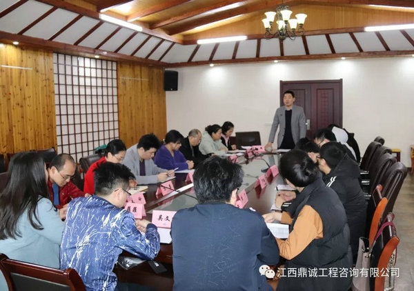 1555936449831817.jpg 640.jpg