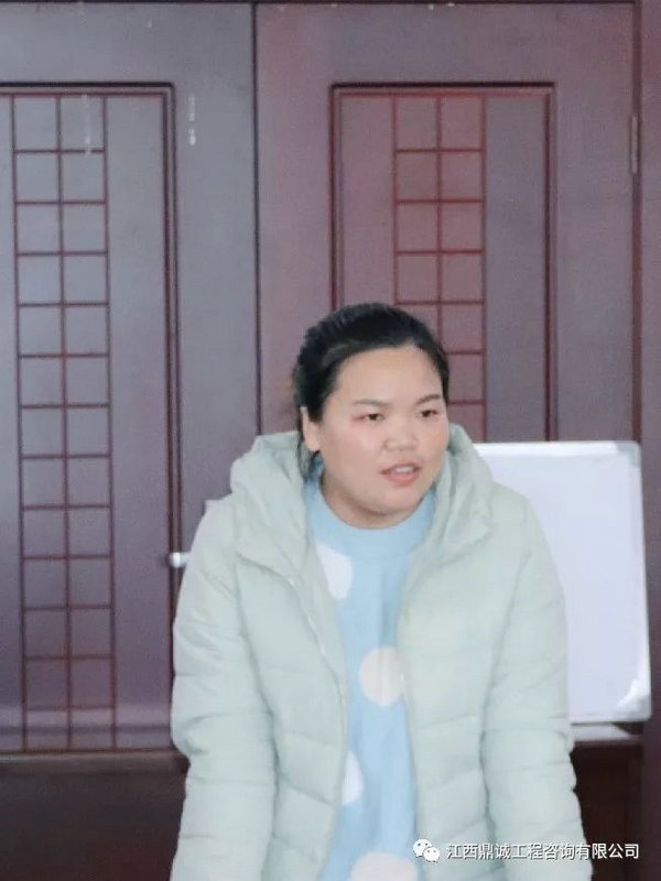 1555936866175963.jpg 640(6).jpg