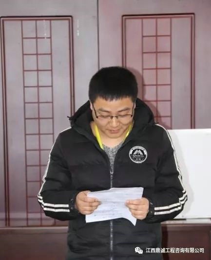 1555936933271746.jpg 640(7).jpg