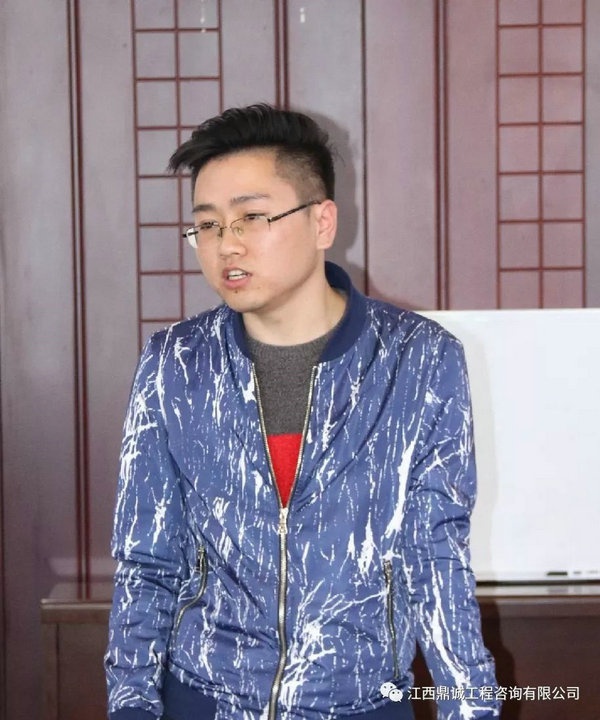 1555936946444829.jpg 640(8).jpg