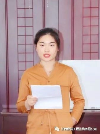 1555937005158587.jpg 640(11).jpg