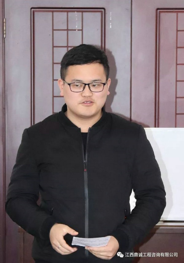 1555937133441693.jpg 640(15).jpg