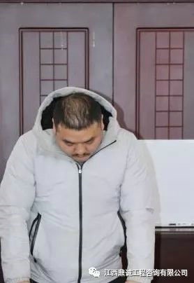 1555937151157579.jpg 640(16).jpg