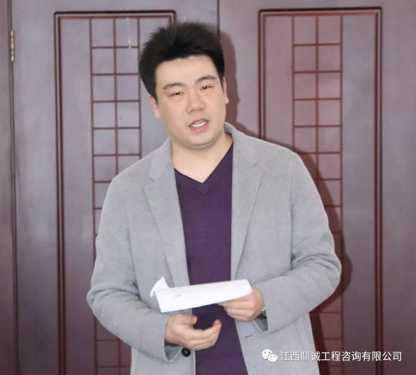 1555937214772861.jpg 640(18).jpg