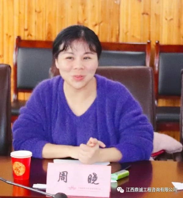 1555937257162574.jpg 640(19).jpg