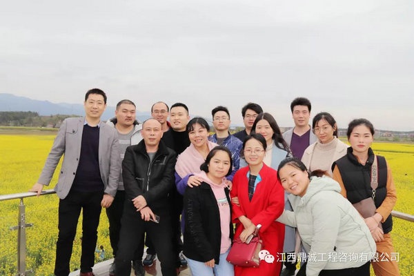 1555937521509279.jpg 640(30).jpg