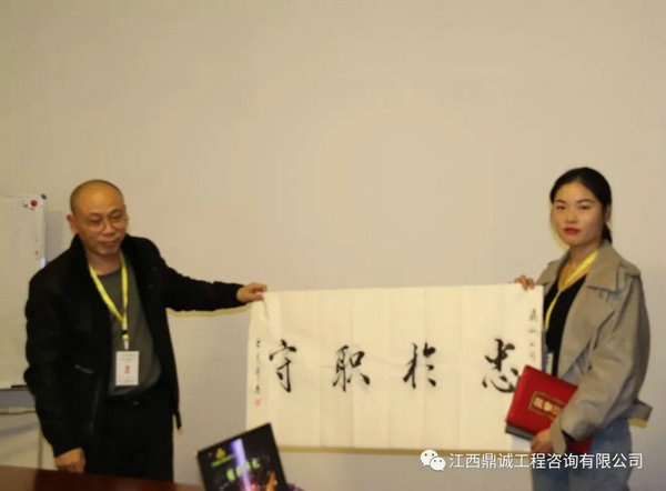 1555937625873755.jpg 640(34).jpg