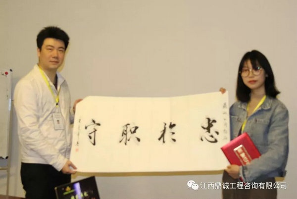 1555937663933112.jpg 640(36).jpg