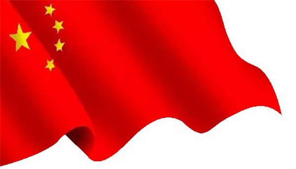 1570755127479531.jpg 640.jpg