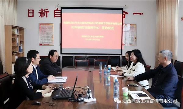 1573194371698060.jpg 640 (3).jpg