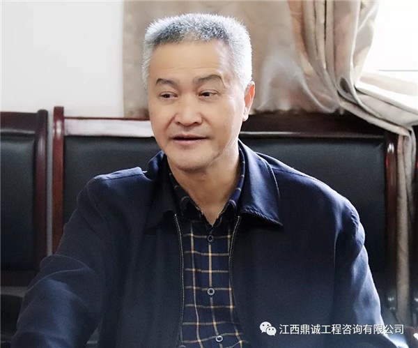 1573194404749933.jpg 640 (5).jpg