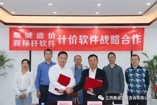 1573194584122556.jpg 640 (13).jpg