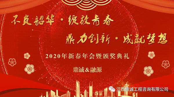 1586930684968613.jpg 640.jpg