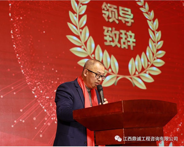 1586930776516228.jpg 640 (20).jpg