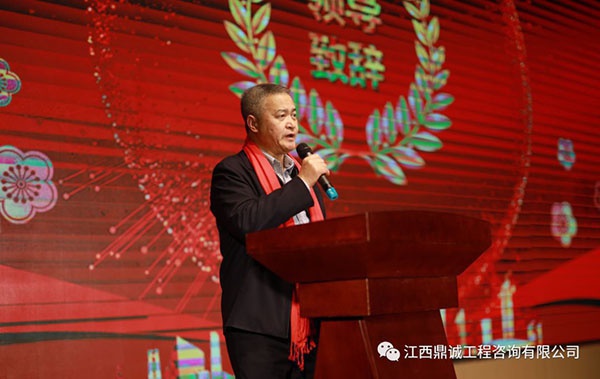 1586930790496174.jpg 640 (19).jpg