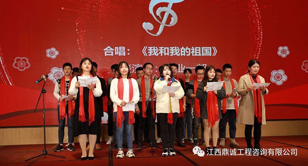 1586930867676626.jpg 640 (24).jpg