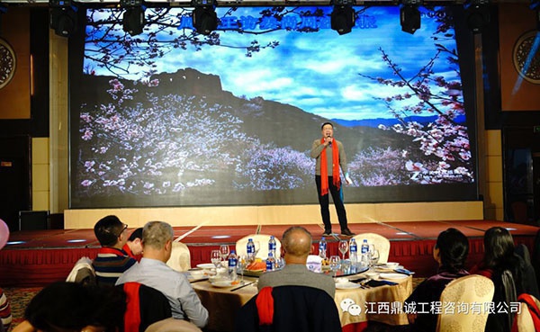 1586930919600043.jpg 640 (25).jpg