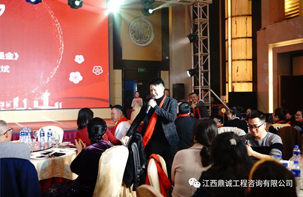 1586930925530179.jpg 640 (26).jpg