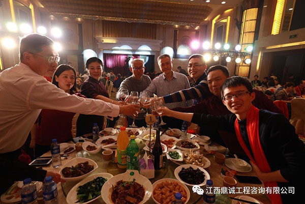 1586930999464199.jpg 640 (35).jpg