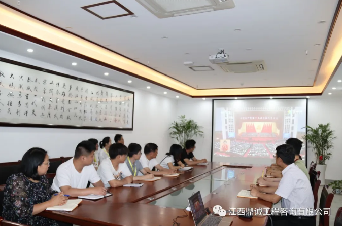 1590713936944744.png image.png