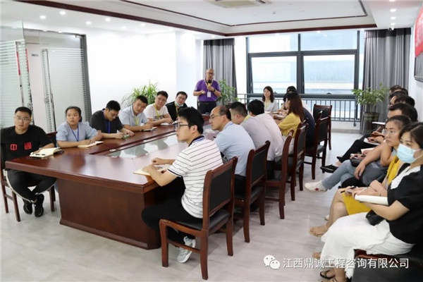 1594710328237857.jpg 2.jpg