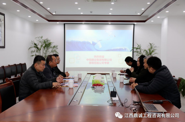 1606702279635851.png image.png