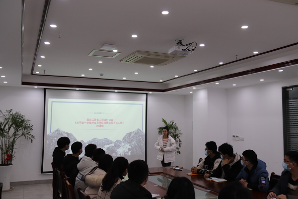 1615282537384569.png 图片6.png