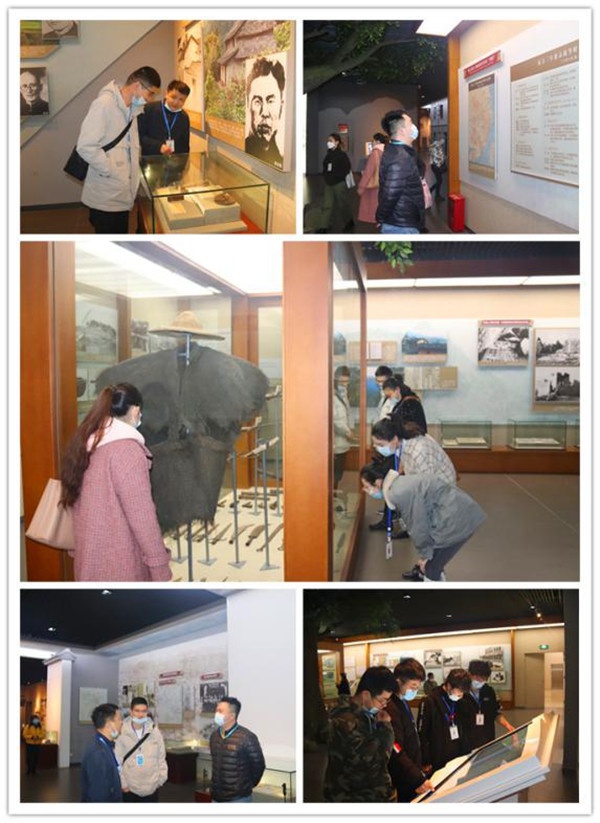 1618994052412992.jpg 图片1.jpg