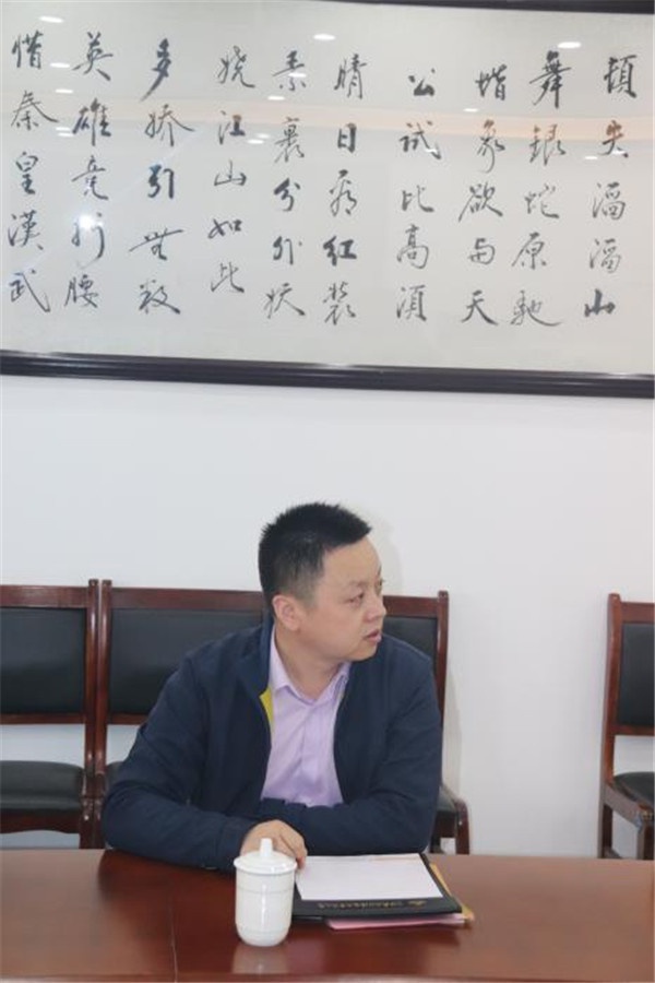 1618994319406499.jpg 图片3.jpg