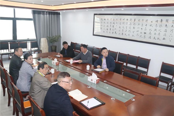 1618994340174317.jpg 图片4.jpg