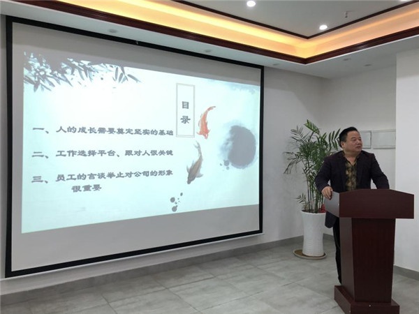 1618995662883004.jpg 图片7.jpg