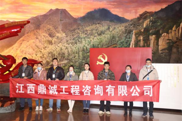 1619166913277520.png 图片5.png