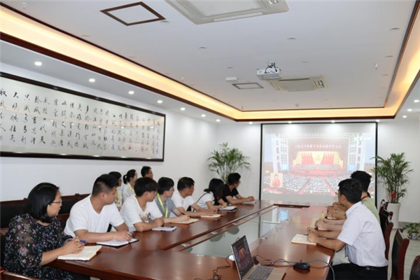 1619166941904613.png 图片7.png