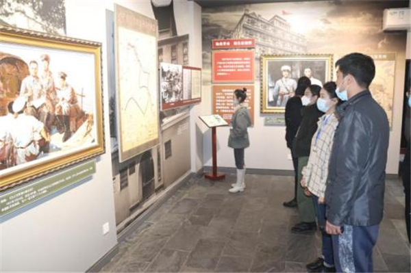 1619167697314757.png 图片1.png