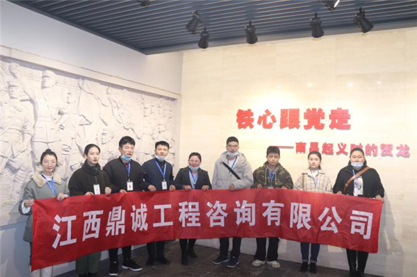 1619167702128035.png 图片2.png