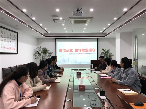 1619167731430863.png 图片3.png