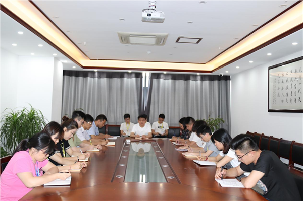 1619167751380448.png 图片4.png