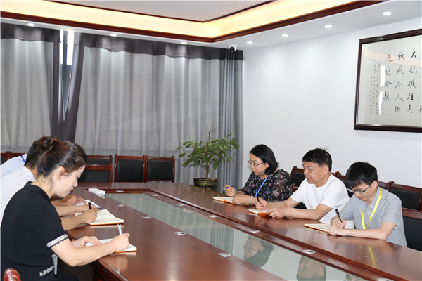 1619167789193990.png 图片5.png