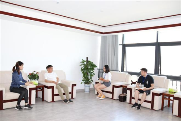 1619167863216906.png 图片6.png