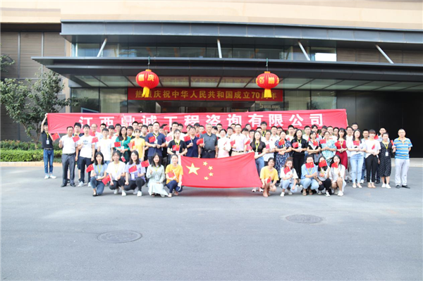 1619167888596934.png 图片7.png