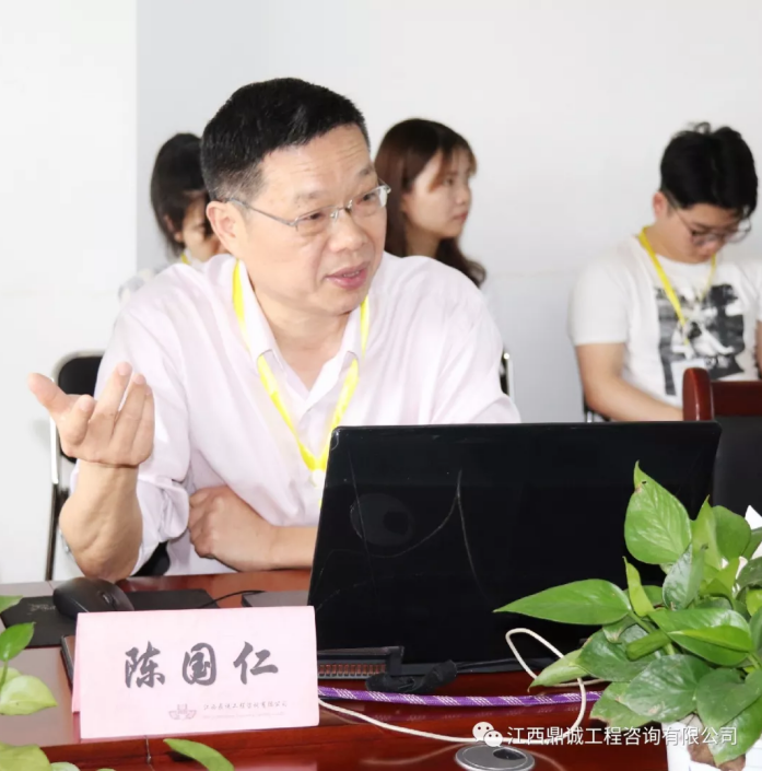 1620899385505114.png image.png