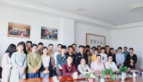 1620899401331093.png image.png