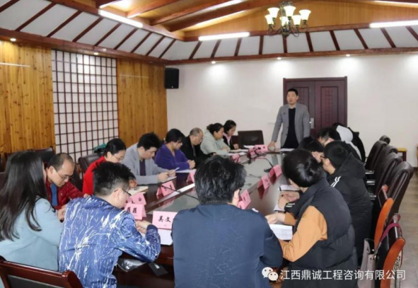 1620899542357328.png image.png