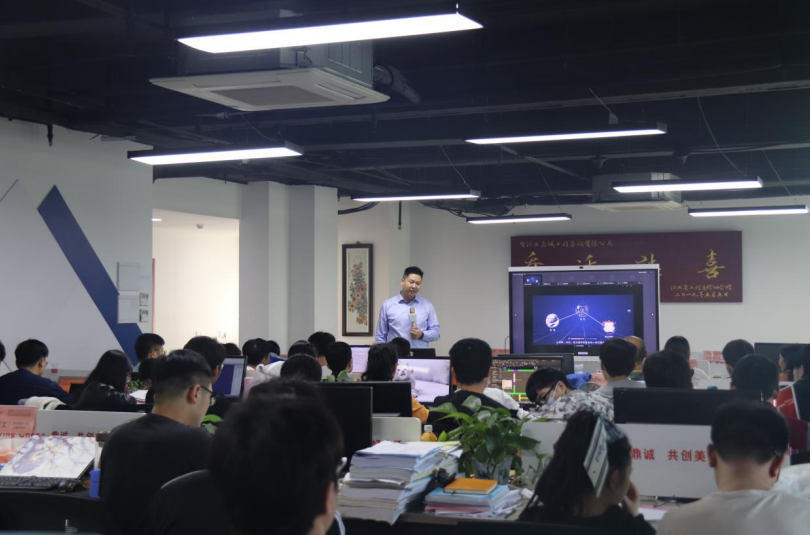 1620899669690596.png image.png