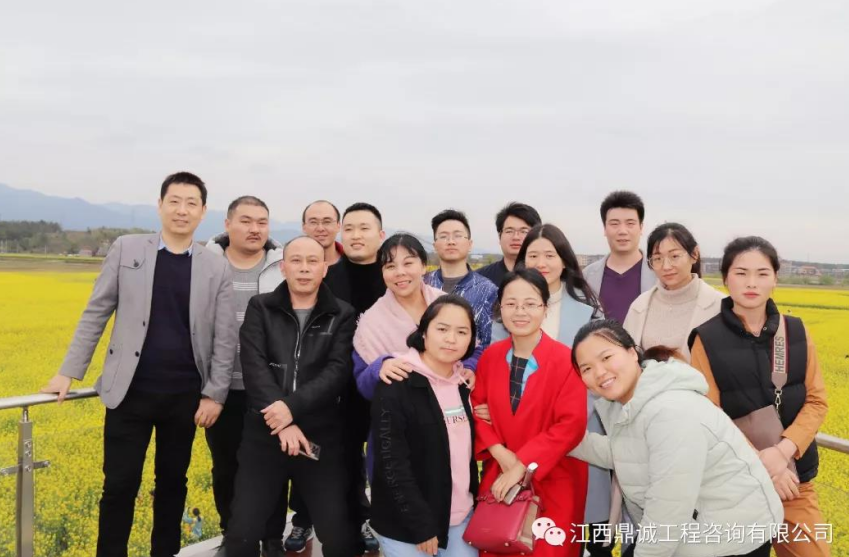 1620899770534305.png image.png