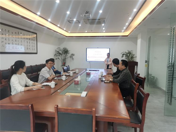 1621847033144171.jpg 图片3.jpg