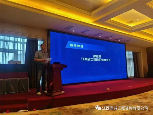 1627021057221138.jpg 图片1.jpg