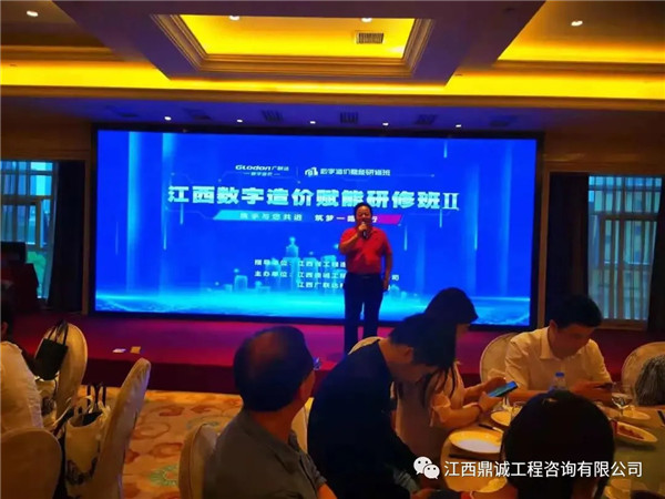 1627021098380942.jpg 图片4.jpg