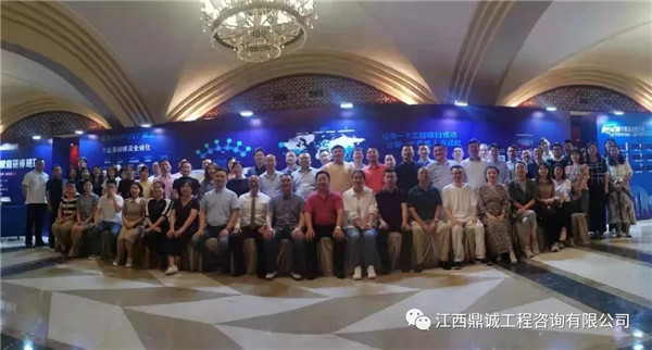 1627021176246706.jpg 图片6.jpg