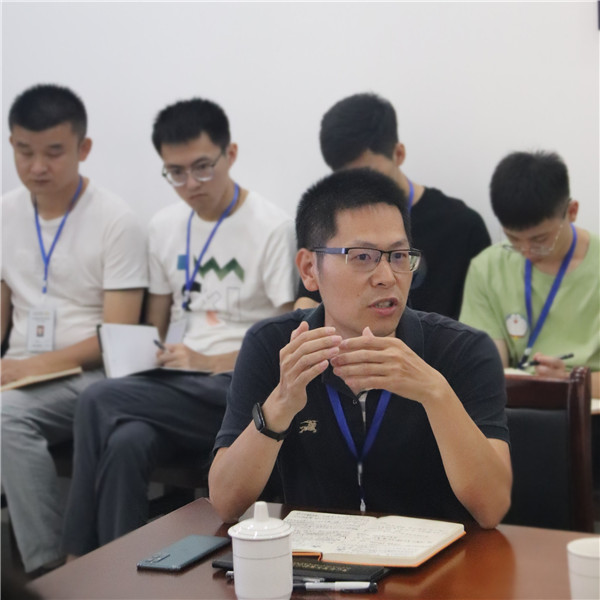 1627022648859811.jpg 图片14.jpg